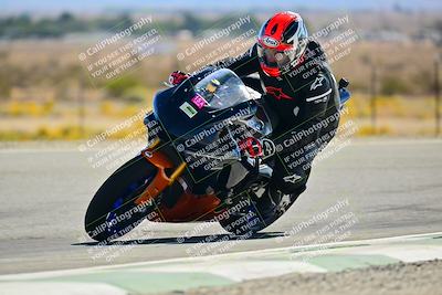 media/Oct-25-2025-2WTD (Sat) [[1e4a1f2fa2]]/B Group/Session 3 (Chicane 2)/